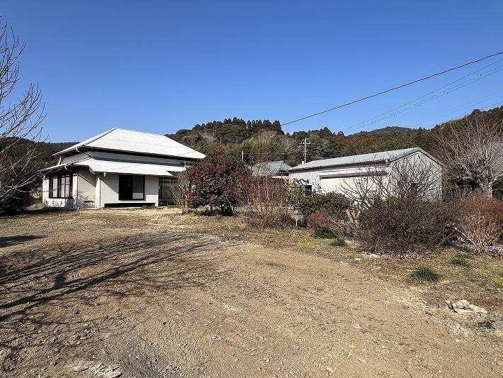 北風原 1250万円