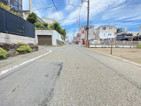 オープンプレイス辻堂西海岸ノース