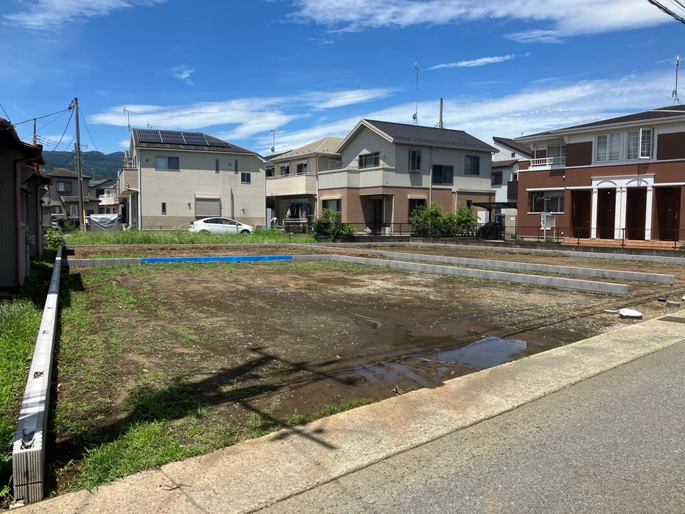 【タマホーム分譲住宅/南足柄市和田河原】来場予約でQUOカード最大3万円分プレゼント