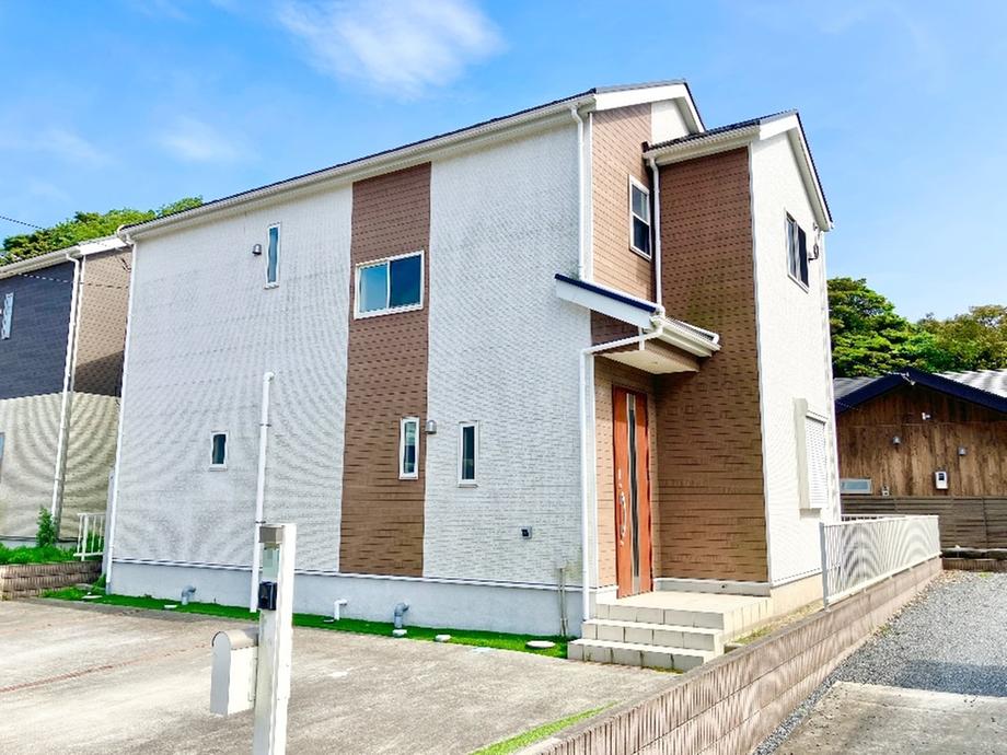 【中古】 田舎暮し　1 SUUMO】「中古住宅 茨城県 田舎暮らし」で探す新築一戸建て