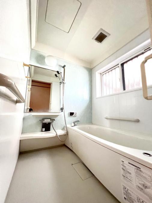 detached 栃木県宇都宮市西川田町