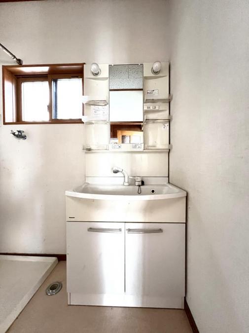 detached 栃木県宇都宮市西川田町