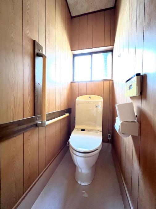 detached 栃木県宇都宮市西川田町