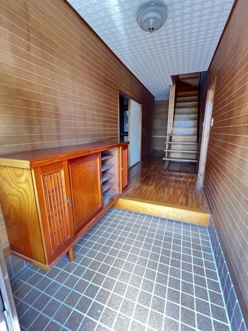 detached 栃木県宇都宮市西川田町