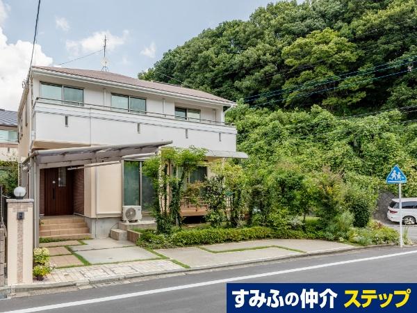 三保町 5480万円