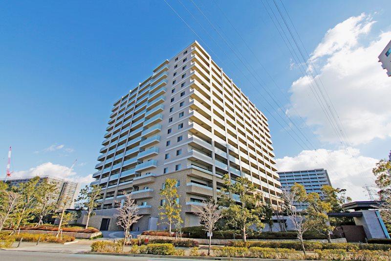 下町のフライマン様 イワマン／ライダーからできることをやろう！ (@2st819) / X