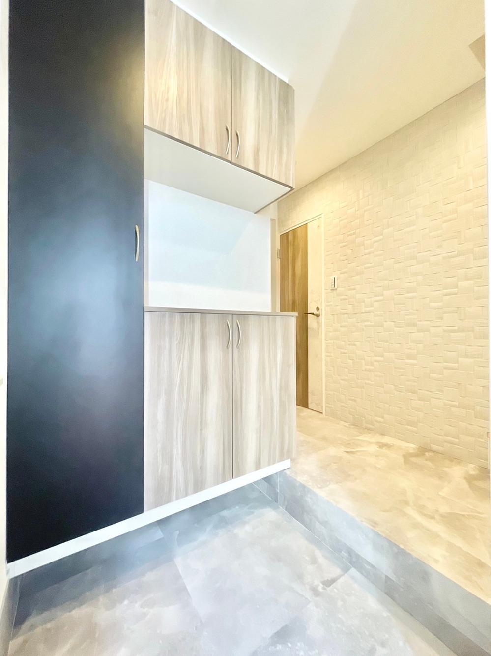 SUUMO】和田２（方南町駅） 7180万円 | 新築一戸建て・一軒家・分譲住宅物件情報