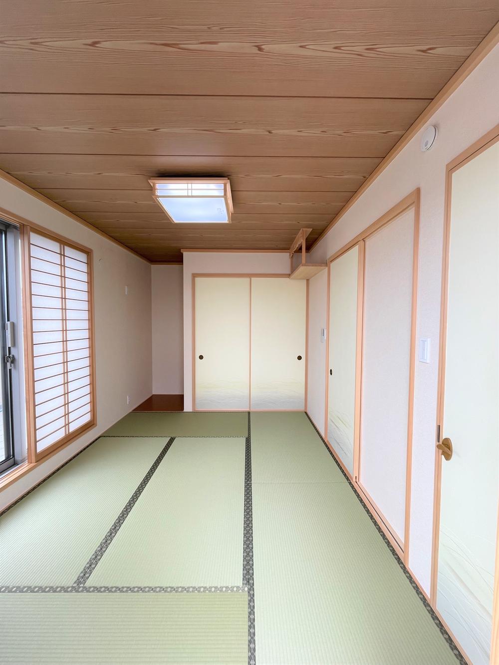 SUUMO】あざみ野2(あざみ野駅) 1億1900万円 | 中古住宅・中古 SUUMO】あざみ野2(あざみ野駅) 1億1900万円 | 中古住宅・中古