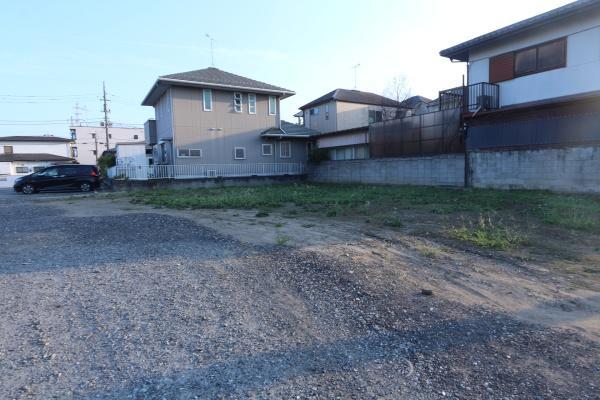 北越谷４（北越谷駅） 6900万円