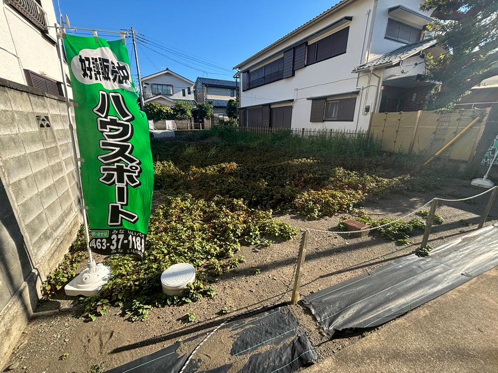 大磯（大磯駅） 880万円