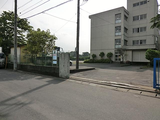 大字大瀬（八潮駅） 3680万円