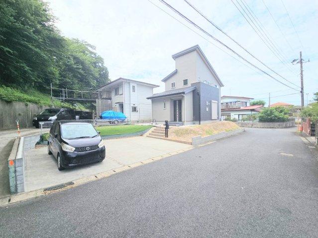 市原 2750万円