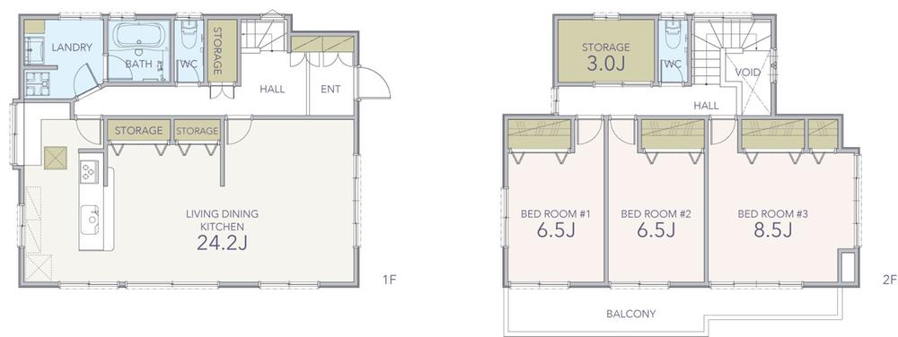 大久保３（上大岡駅） 4999万円