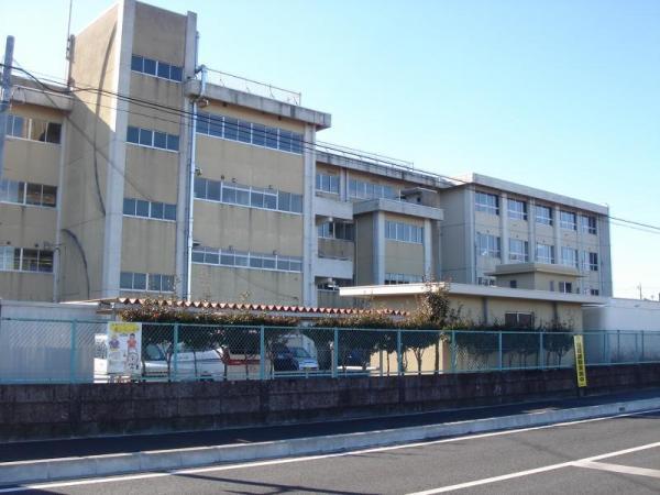 detached 栃木県宇都宮市野沢町主要地