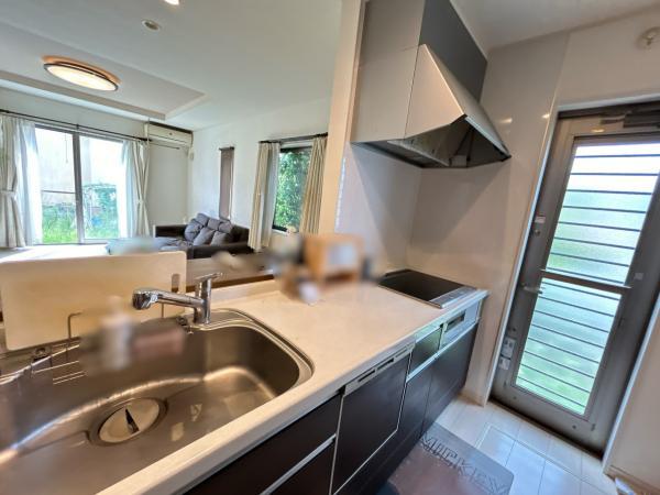 detached 栃木県宇都宮市野沢町主要地