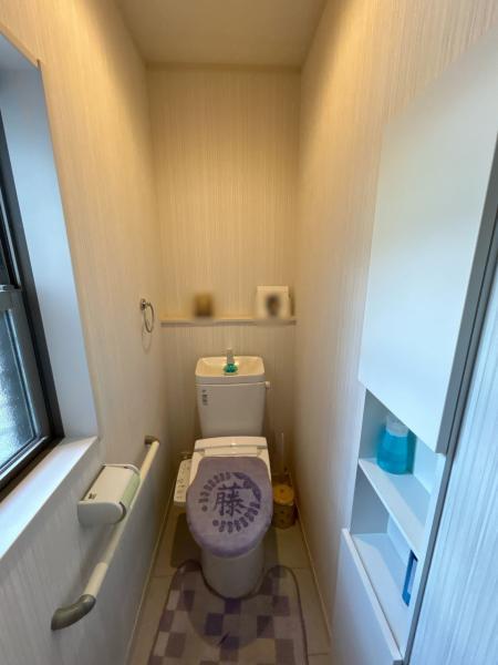 detached 栃木県宇都宮市野沢町主要地