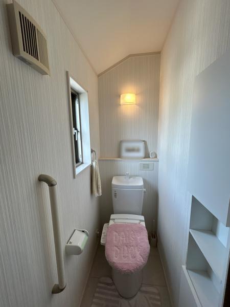 detached 栃木県宇都宮市野沢町主要地