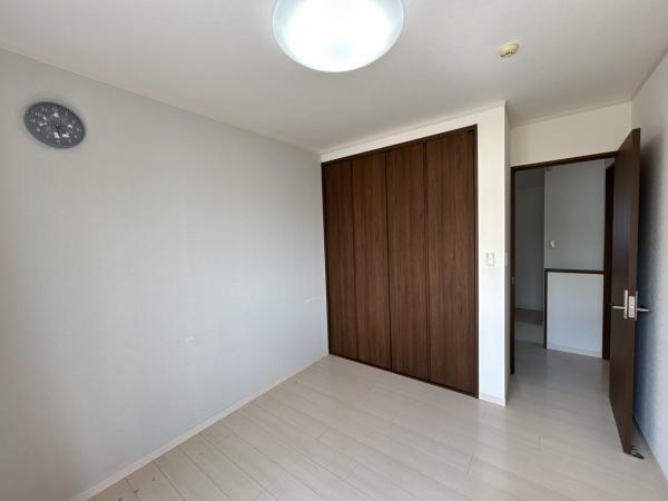 detached 栃木県宇都宮市野沢町主要地