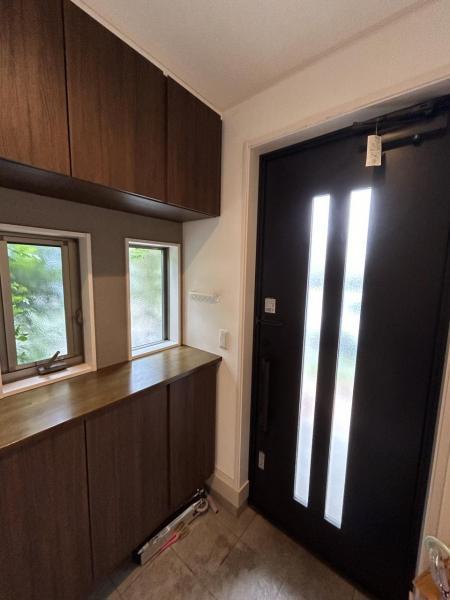 detached 栃木県宇都宮市野沢町主要地