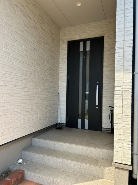 detached 栃木県宇都宮市野沢町主要地