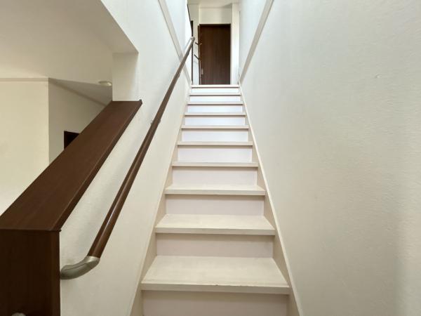 detached 栃木県宇都宮市野沢町主要地