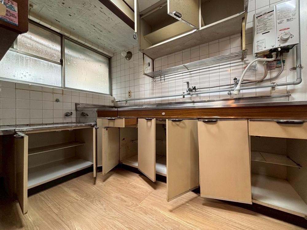 SUUMO】善福寺2(西荻窪駅) 1980万円 | 中古住宅・中古 SUUMO】善福寺2(西荻窪駅) 1980万円 | 中古住宅・中古