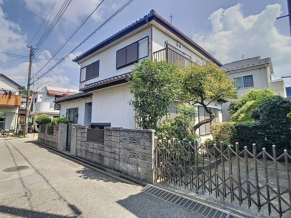 東大沼２ 4200万円