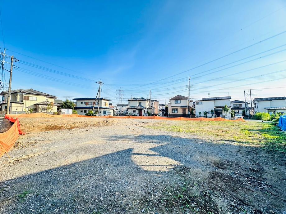 大字浅羽（一本松駅） 990万円