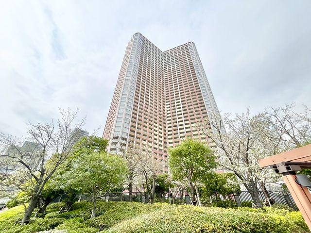 【激レア】非売品 未使用 SMAP ポスター 芝浦アイランド グローブタワー SUUMO】「芝浦アイランド グローブ タワー 中古」で探す新築