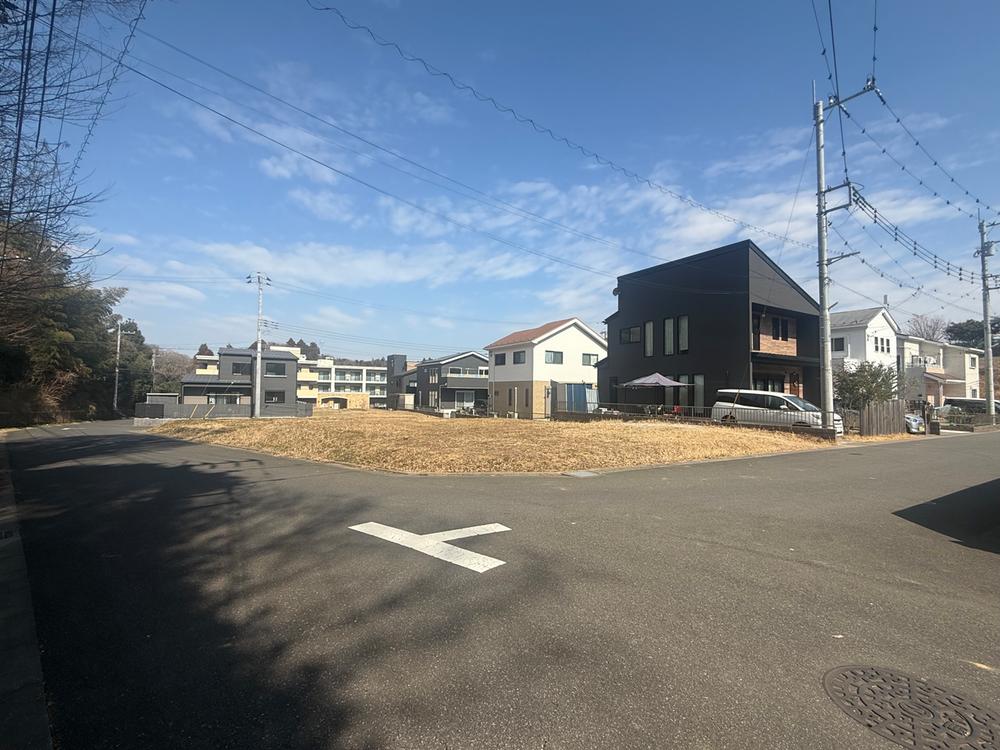 SUUMO】四街道市もねの里の土地探し 宅地・分譲地・売地の購入情報