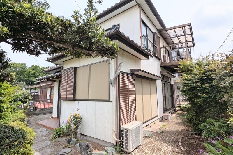 【中古】 秘密の扉 ２５/松文館 楽天市場】松文館 秘密の扉の通販