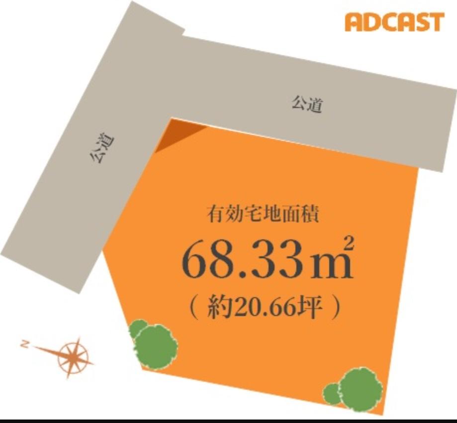 東池袋５（大塚駅） 2億2000万円