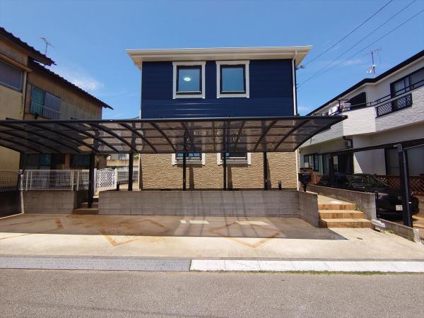 飯田町（公津の杜駅） 3180万円