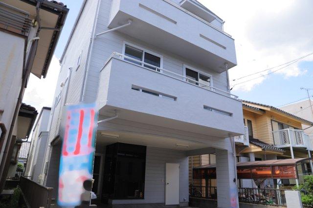 古淵６（古淵駅） 3480万円