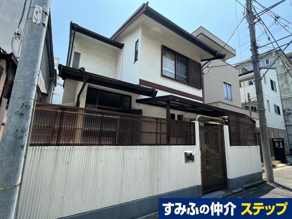 木場６（木場駅） 7180万円