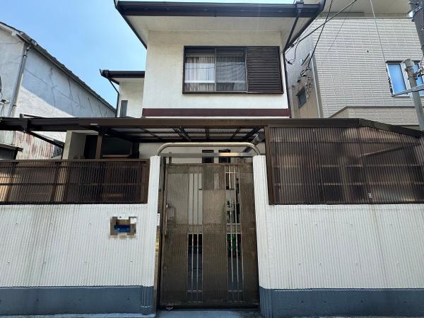 木場６（木場駅） 7180万円