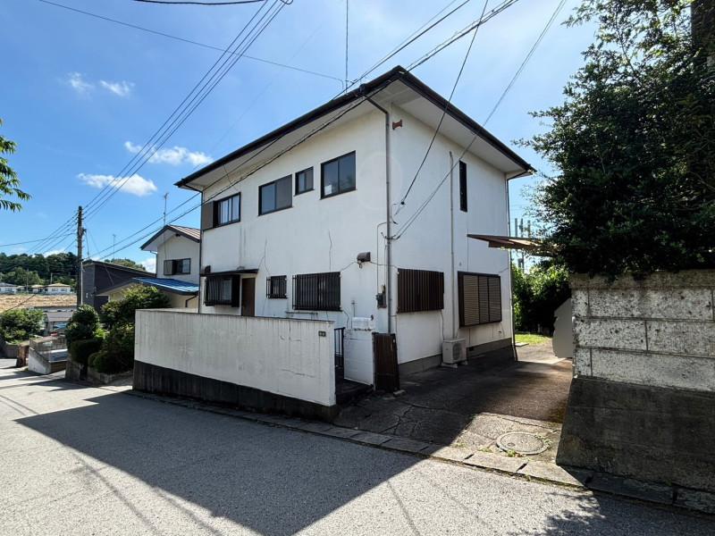 下岡本町（岡本駅） 1650万円