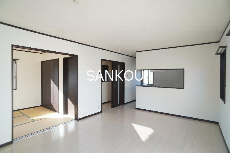 SUUMO】双葉町（高崎駅） 3580万円 | 中古住宅・中古一戸建て