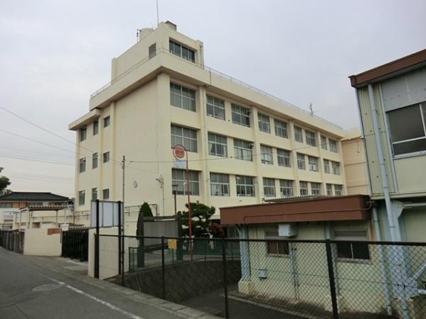 相沢７（瀬谷駅） 4380万円