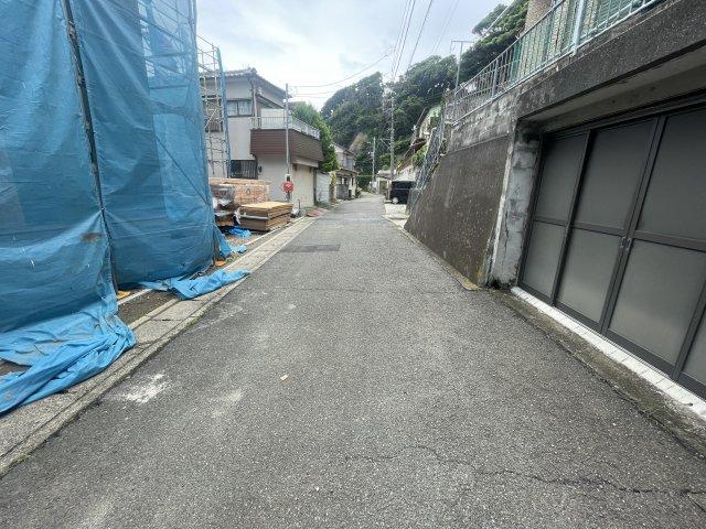 晴海町 2480万円