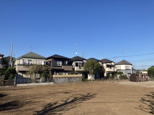 山崎町 2680万円