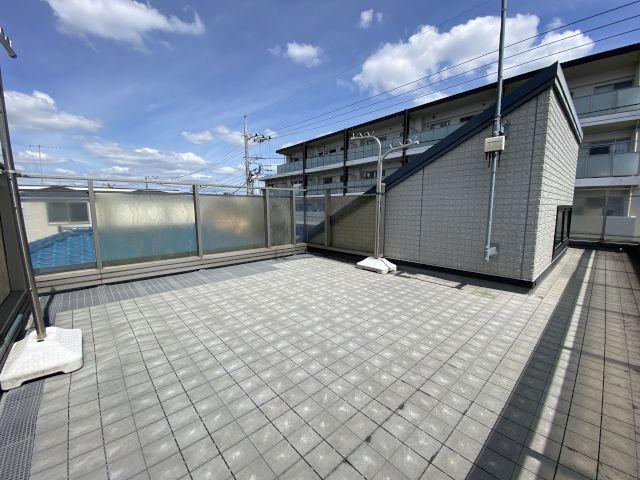 保谷町３（西武柳沢駅） 4480万円