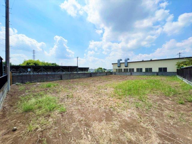 上野田（白岡駅） 890万円