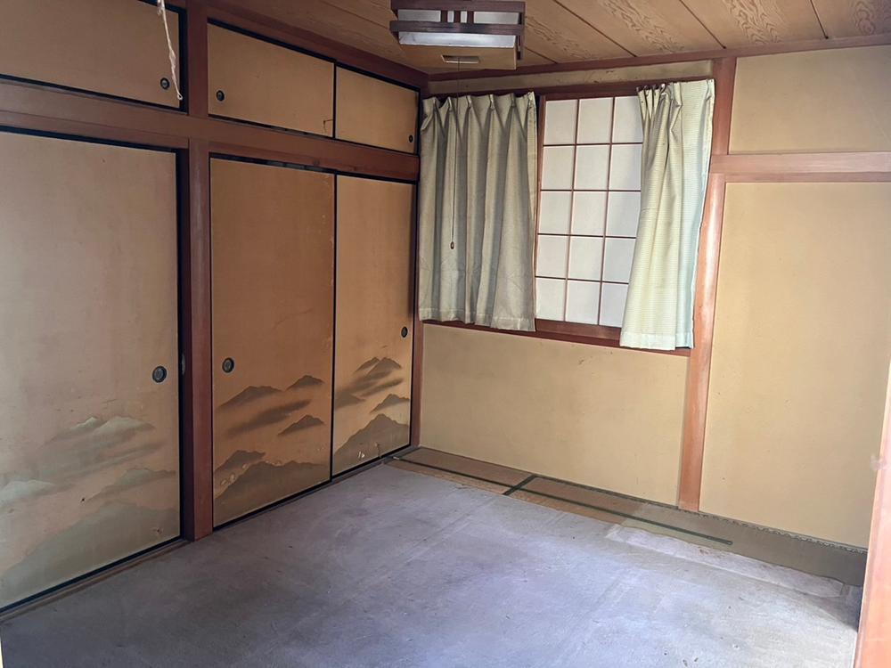 SUUMO】さいたま市岩槻区大字大戸の中古住宅・中古一戸建て購入情報