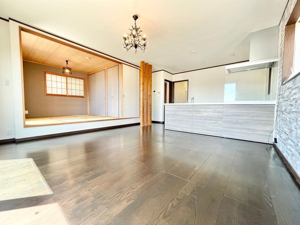 平戸町 4180万円