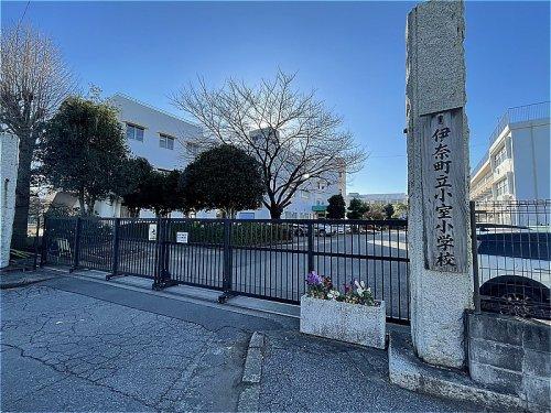 大字小室（志久駅） 1530万円