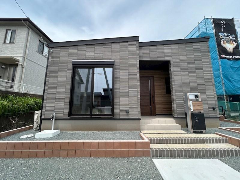 一戸町の箕 面岸の「箕」作り - 地域文化資産ポータル