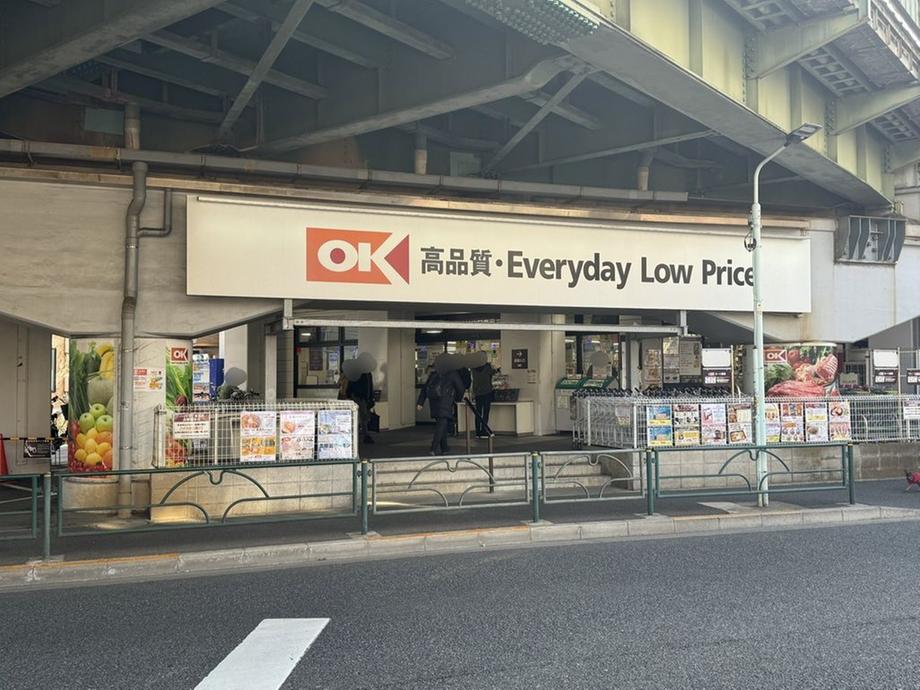 detached 東京都武蔵野市吉祥寺南町４