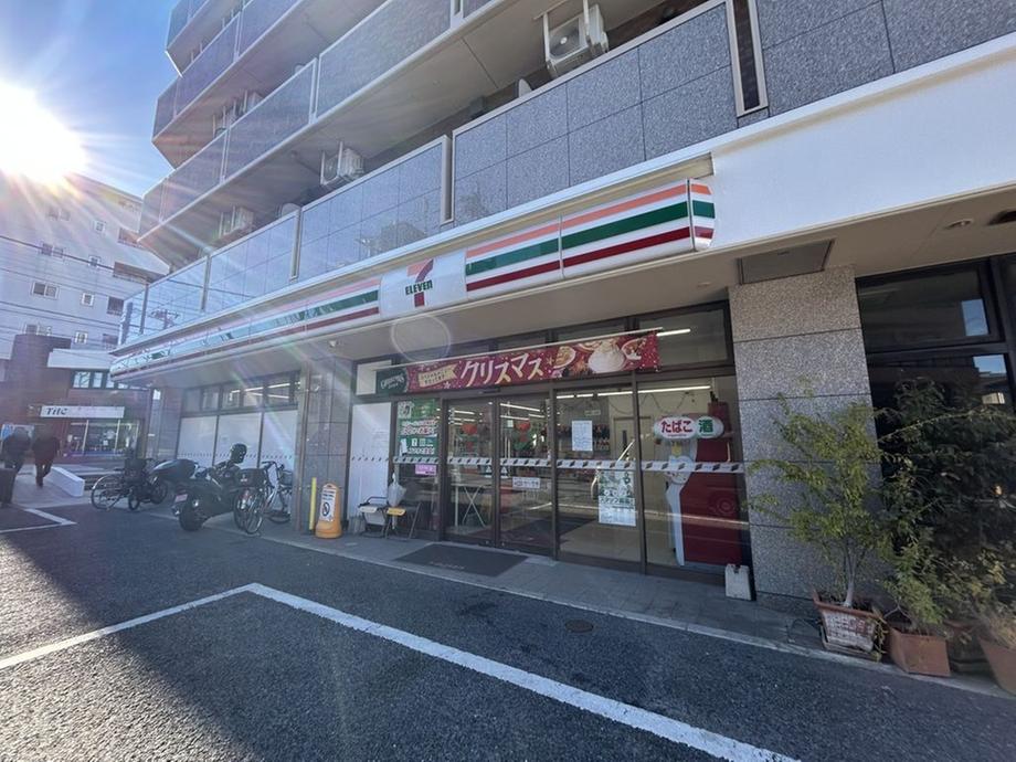 detached 東京都武蔵野市吉祥寺南町４