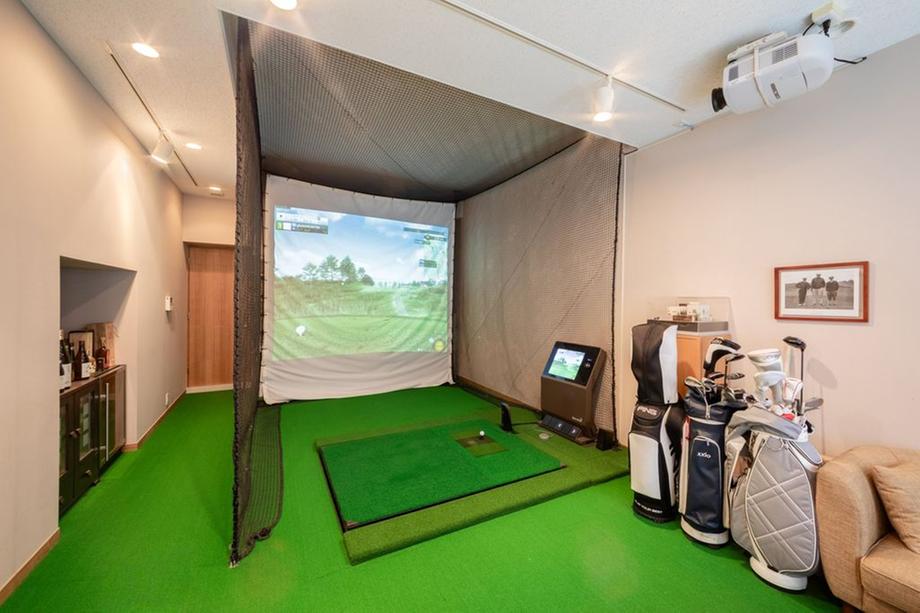 detached 東京都武蔵野市吉祥寺南町４